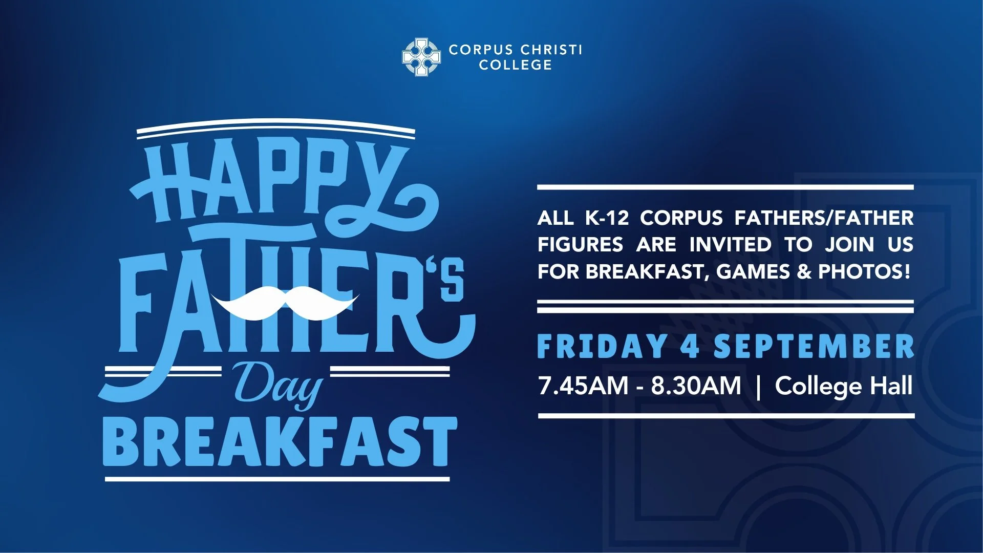 (1920x1080px) E-Board Happy Father's Day Breakfast.jpg