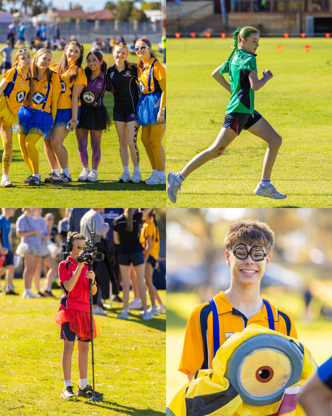 SS Athletics Presentation 2.png