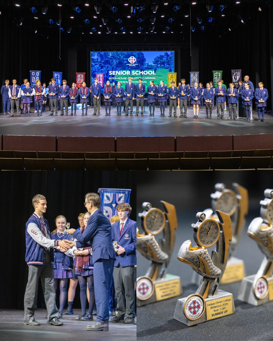 SS Athletics Presentation 3.png