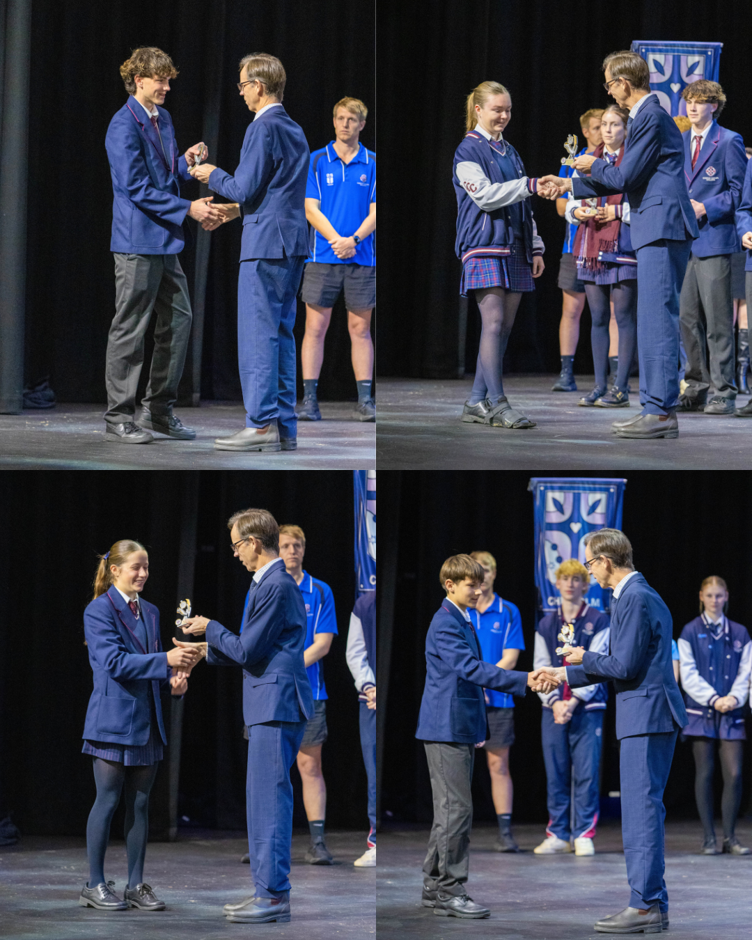 SS Athletics Presentation 5.png