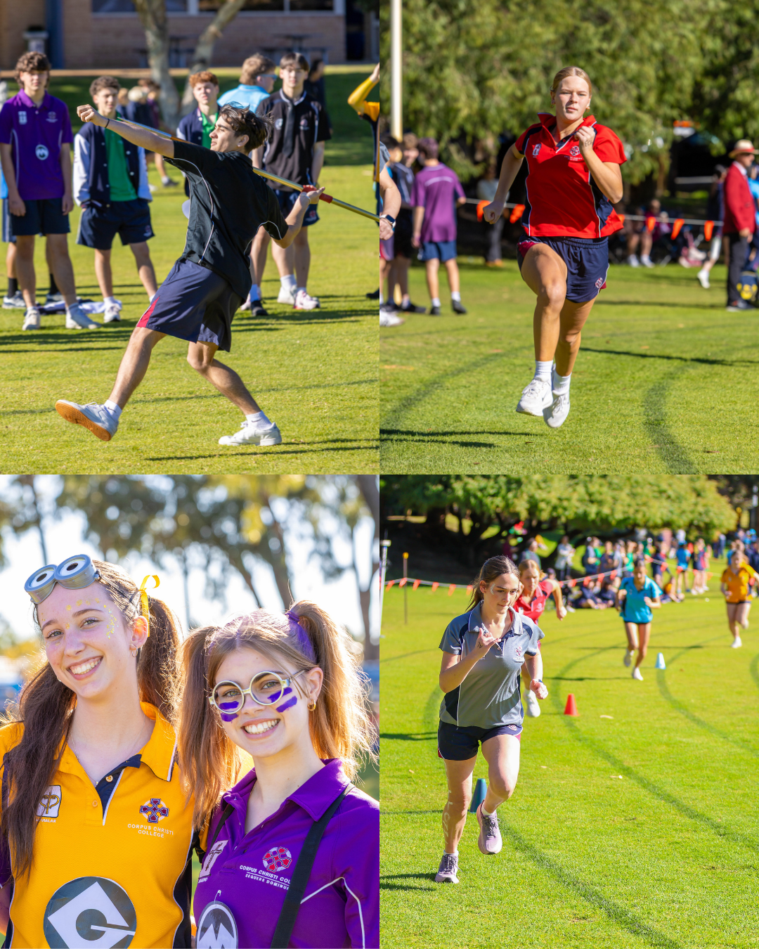 SS Athletics Presentation 6.png