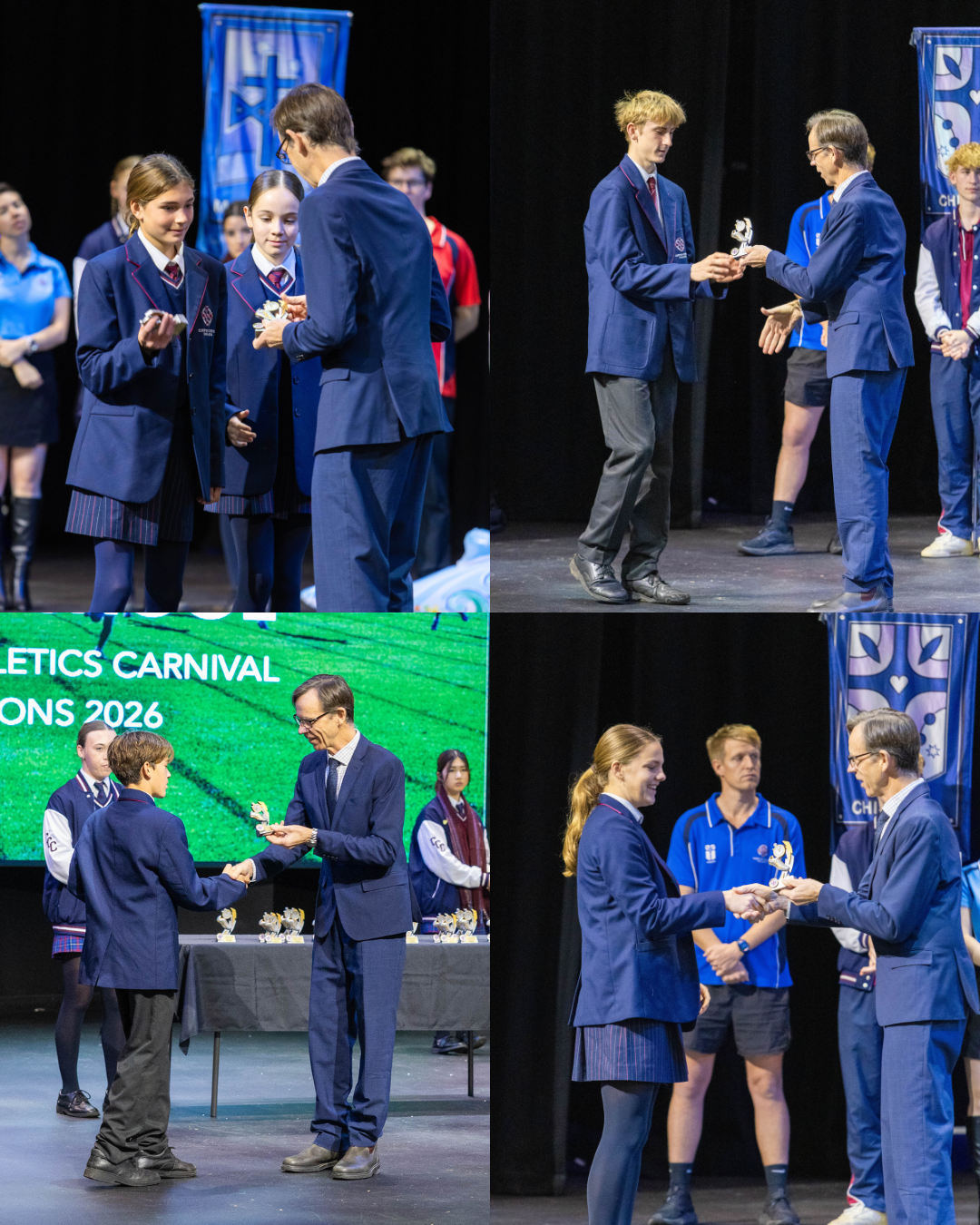 SS Athletics Presentation 7.png