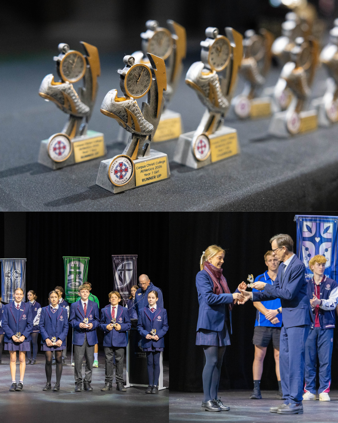 SS Athletics Presentation 8.png