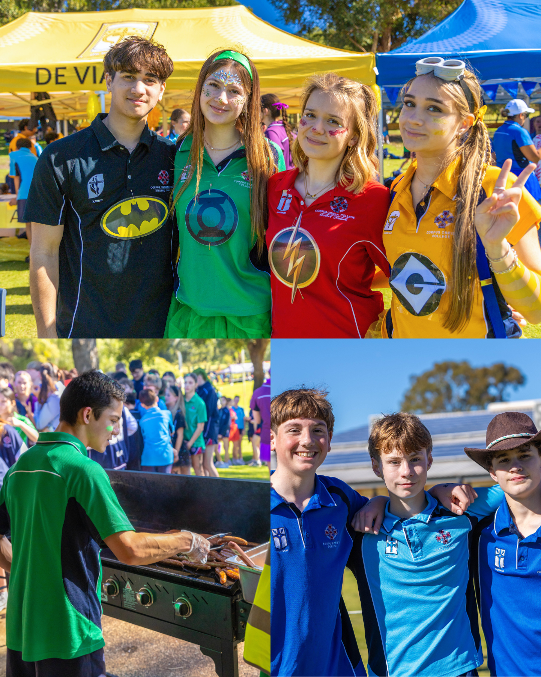 SS Athletics Presentation 9.png