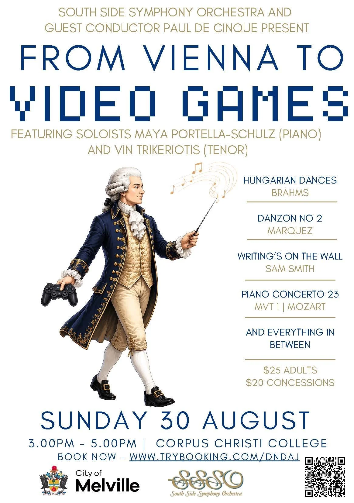 SSSO From Vienna to Video Games A4.jpg