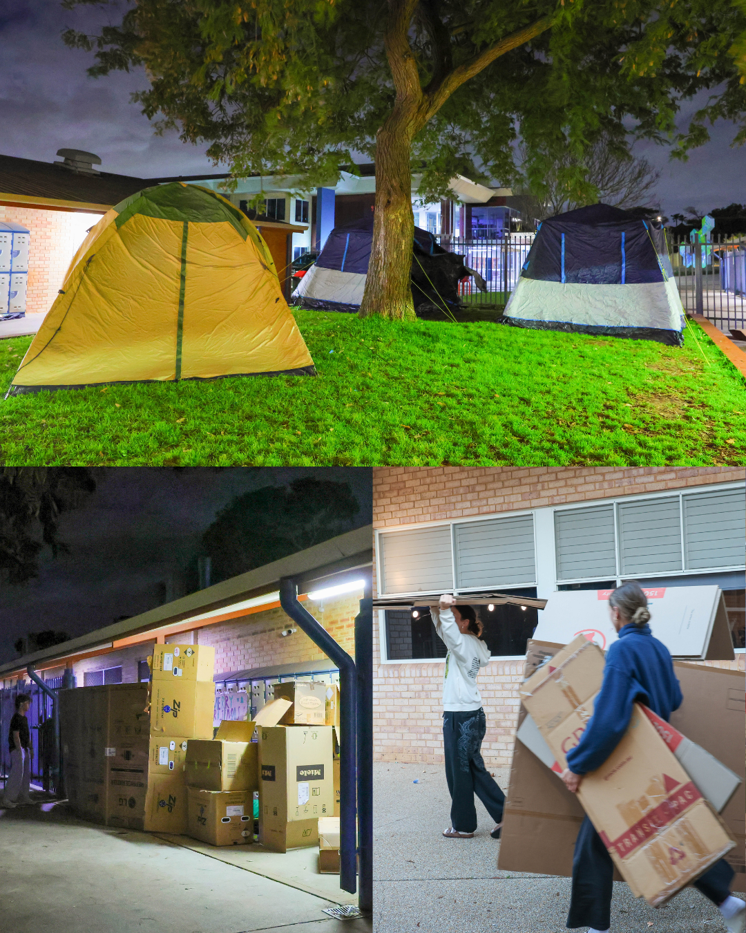 Vinnies Winter Sleep Out 3.png