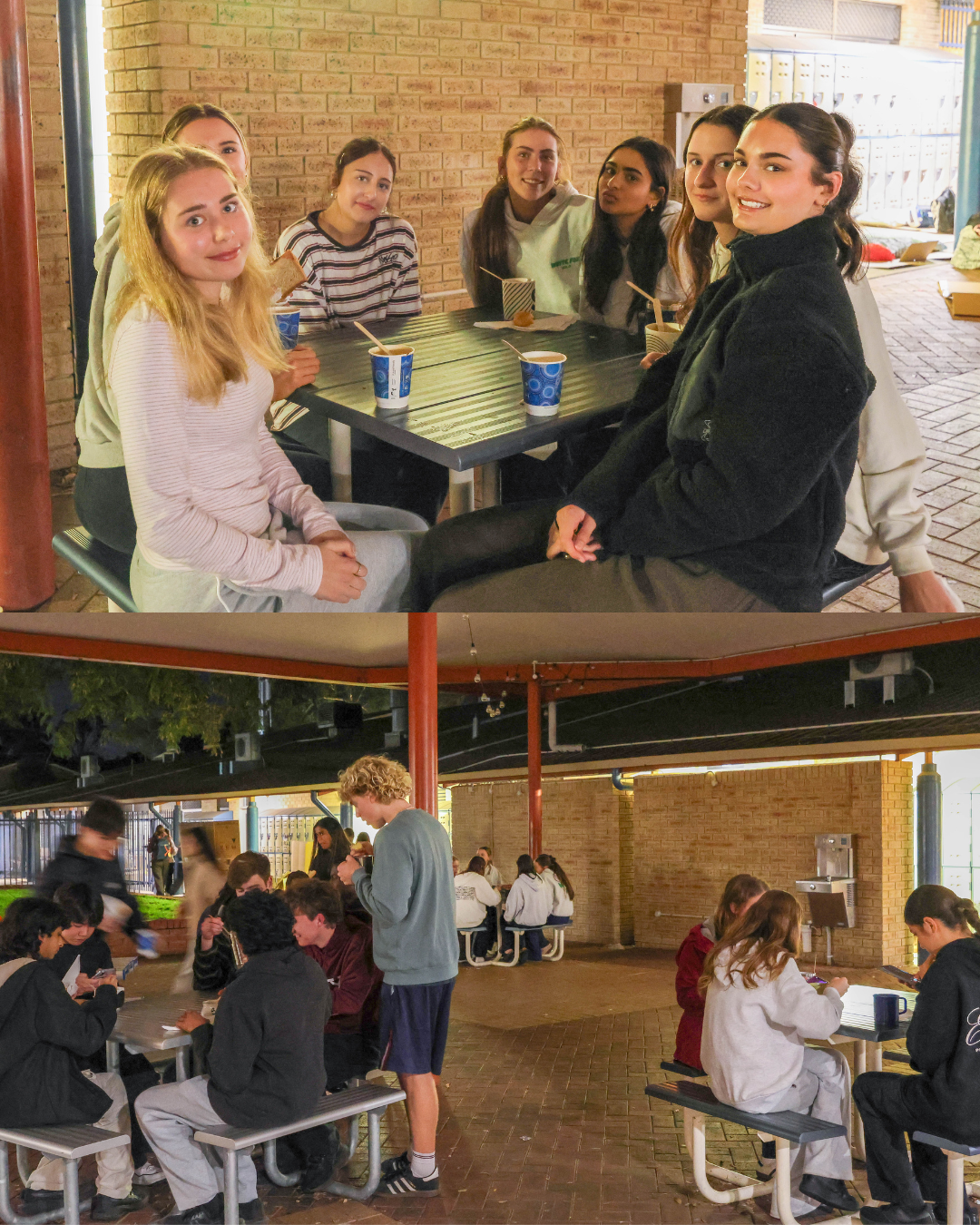 Vinnies Winter Sleep Out 6.png
