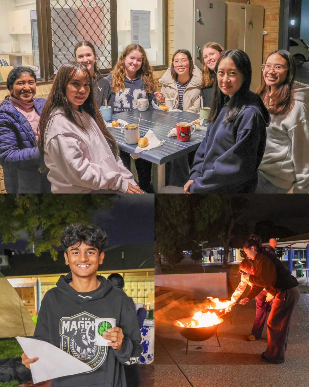 Vinnies Winter Sleep Out 7.png