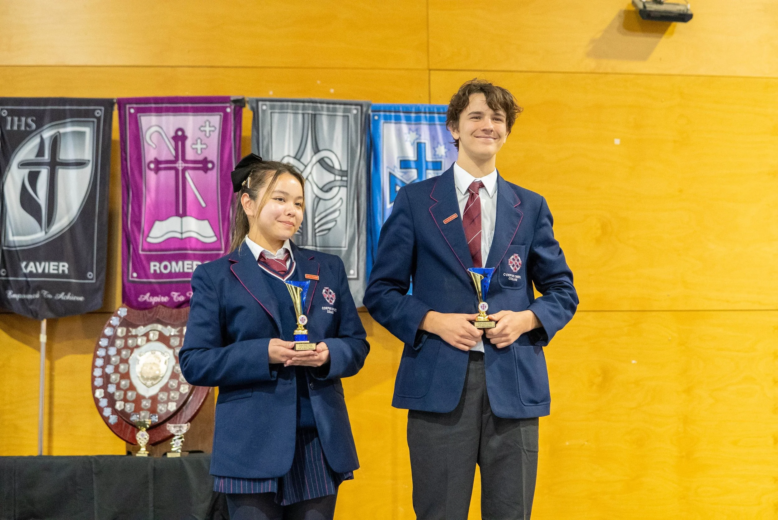 Corpus Christi College Public Speaking Night T3 2026-74.jpg