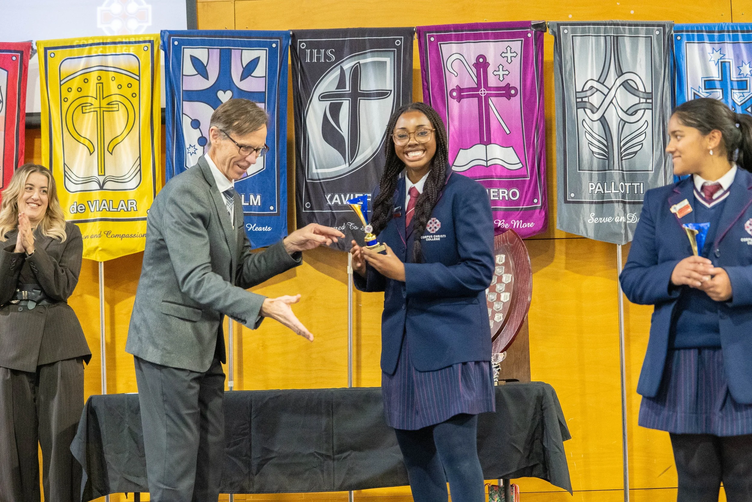 Corpus Christi College Public Speaking Night T3 2026-81.jpg