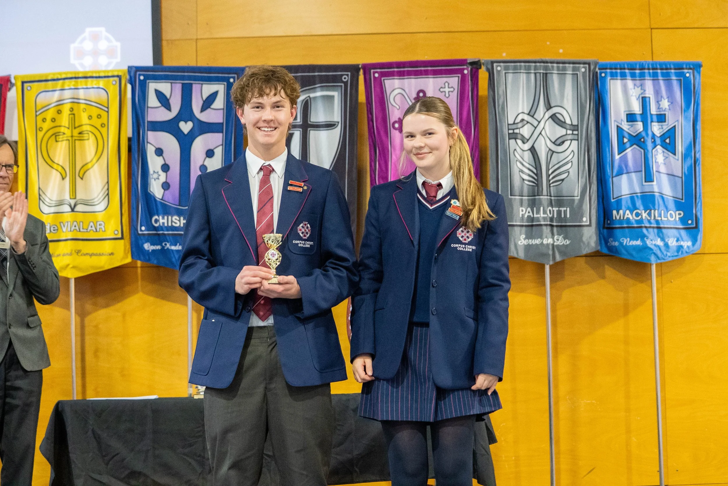 Corpus Christi College Public Speaking Night T3 2026-88.jpg