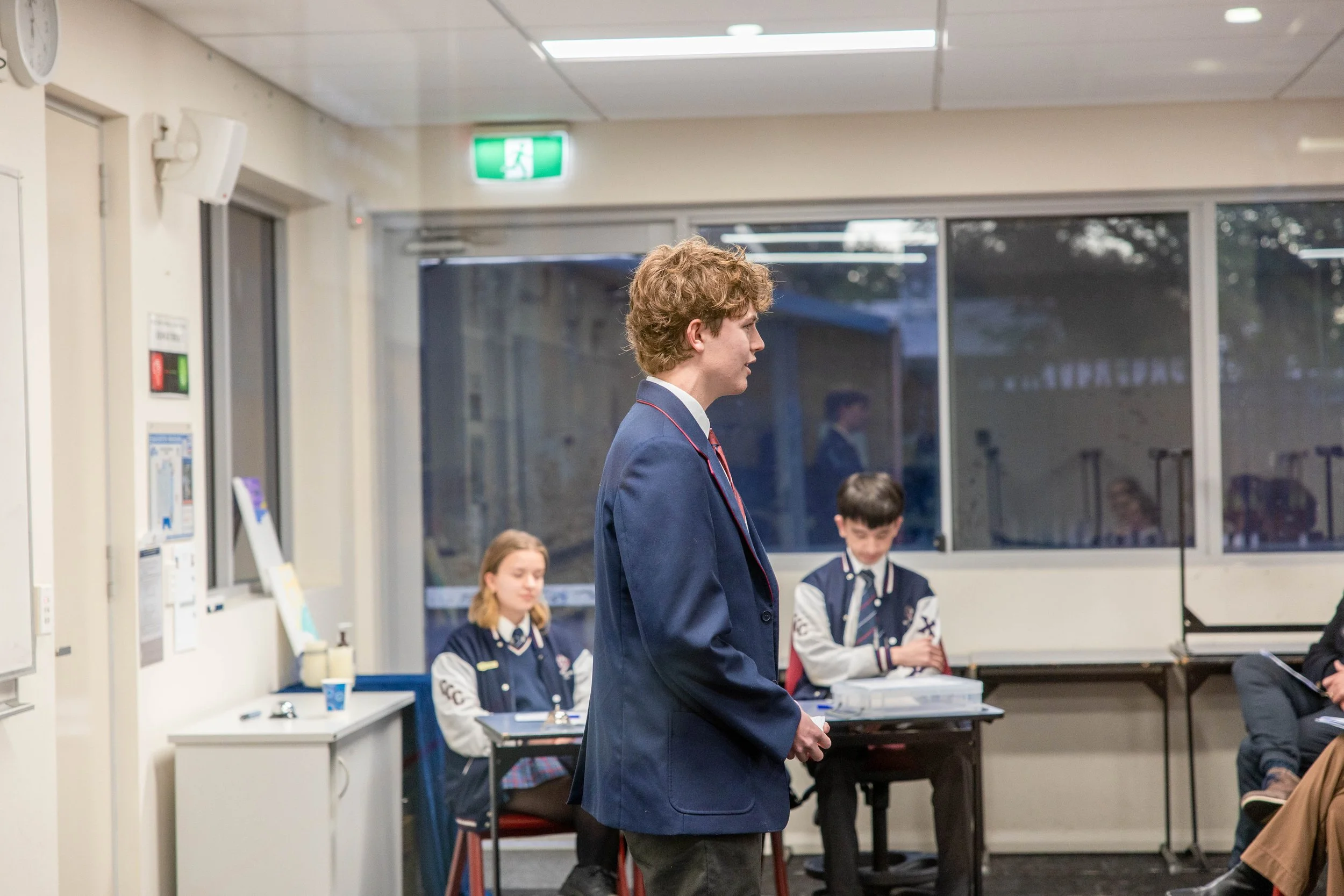 Corpus Christi College Public Speaking Night T3 2026-145.jpg