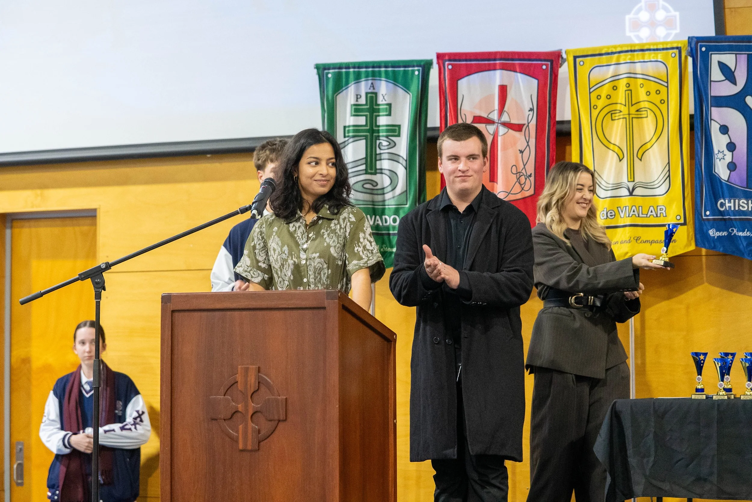 Corpus Christi College Public Speaking Night T3 2026-40.jpg