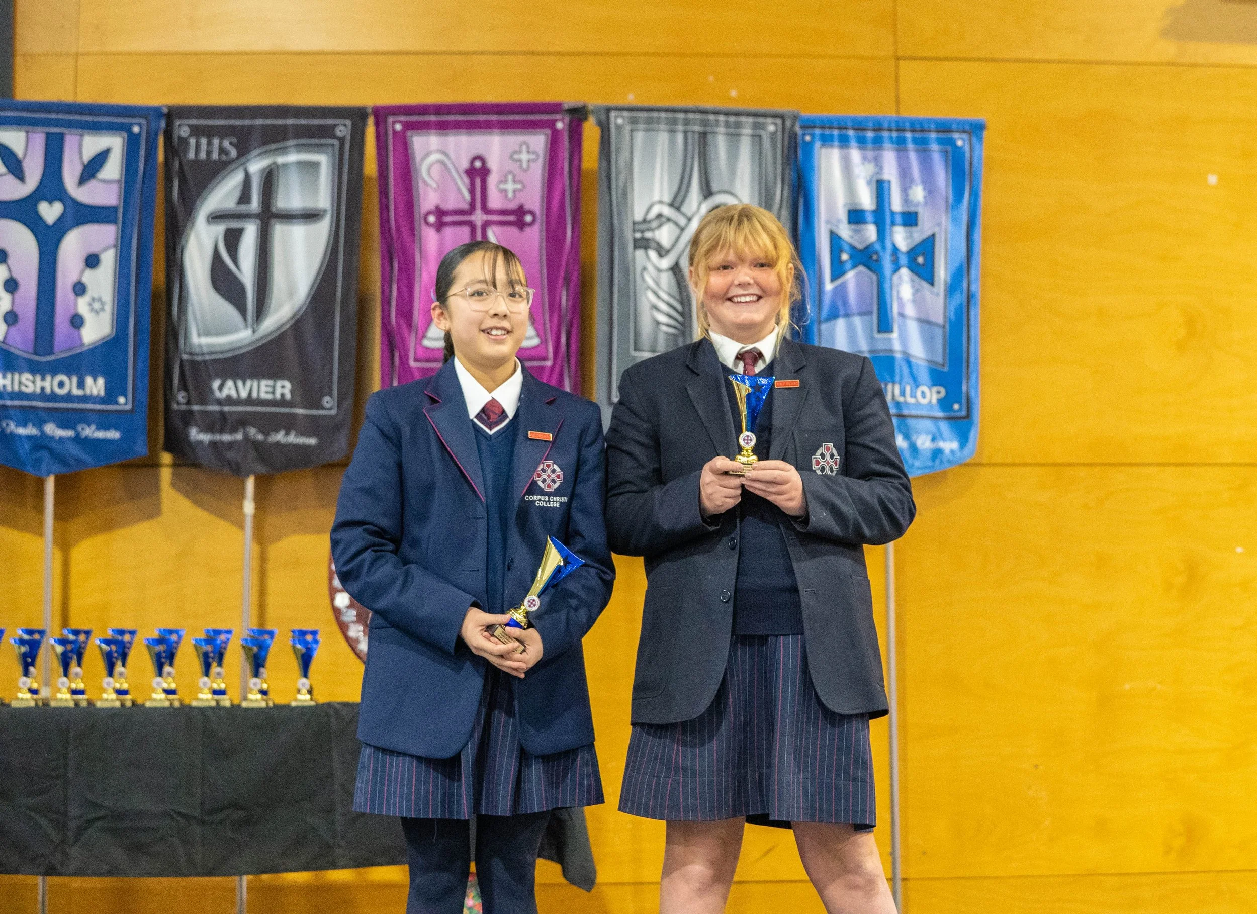 Corpus Christi College Public Speaking Night T3 2026-43.jpg