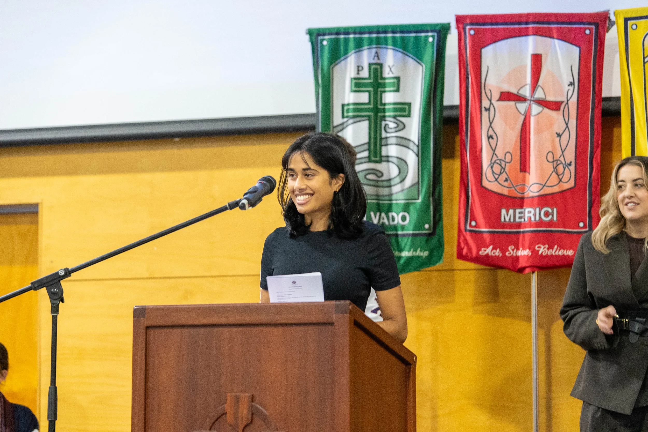 Corpus Christi College Public Speaking Night T3 2026-68.jpg