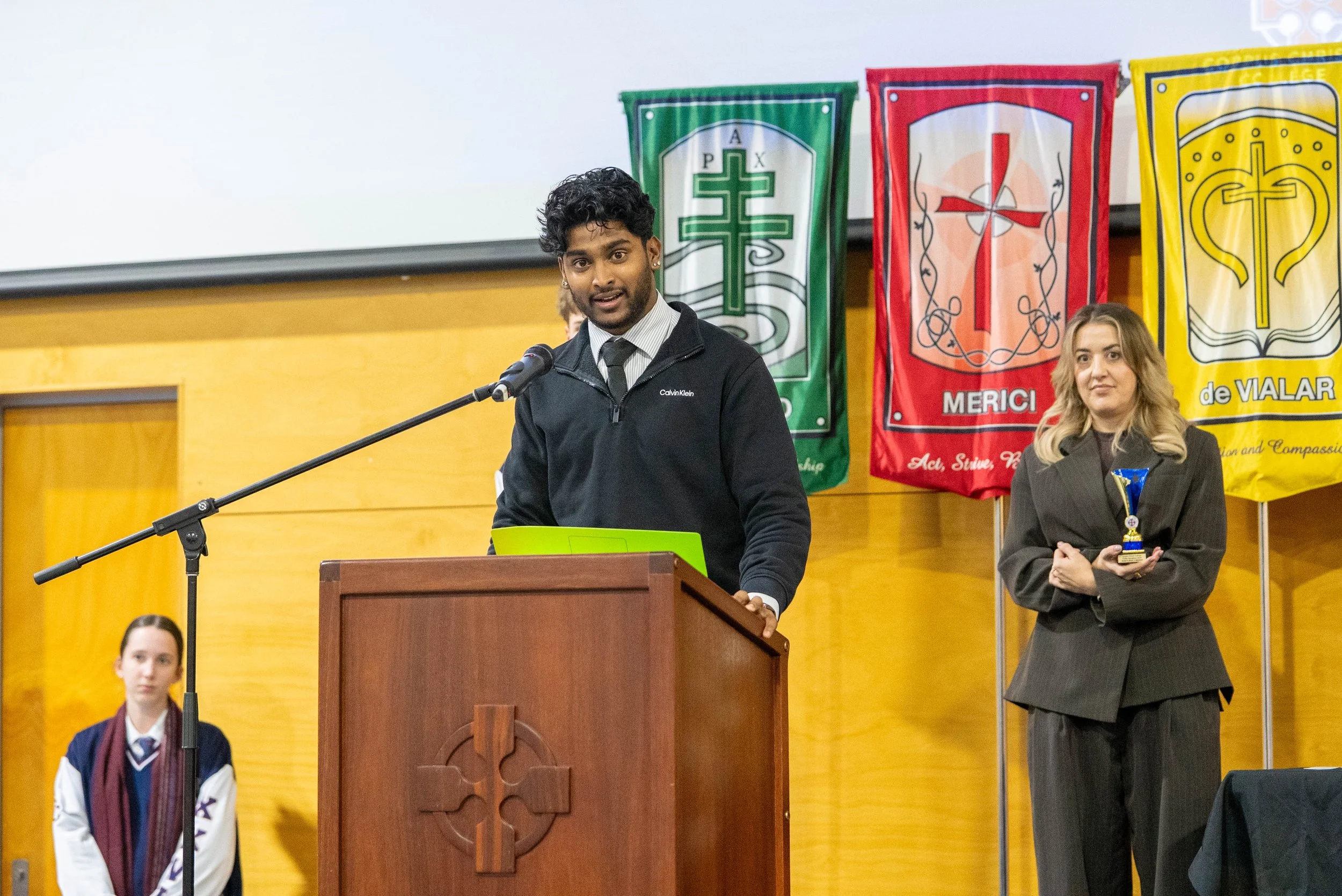 Corpus Christi College Public Speaking Night T3 2026-62.jpg
