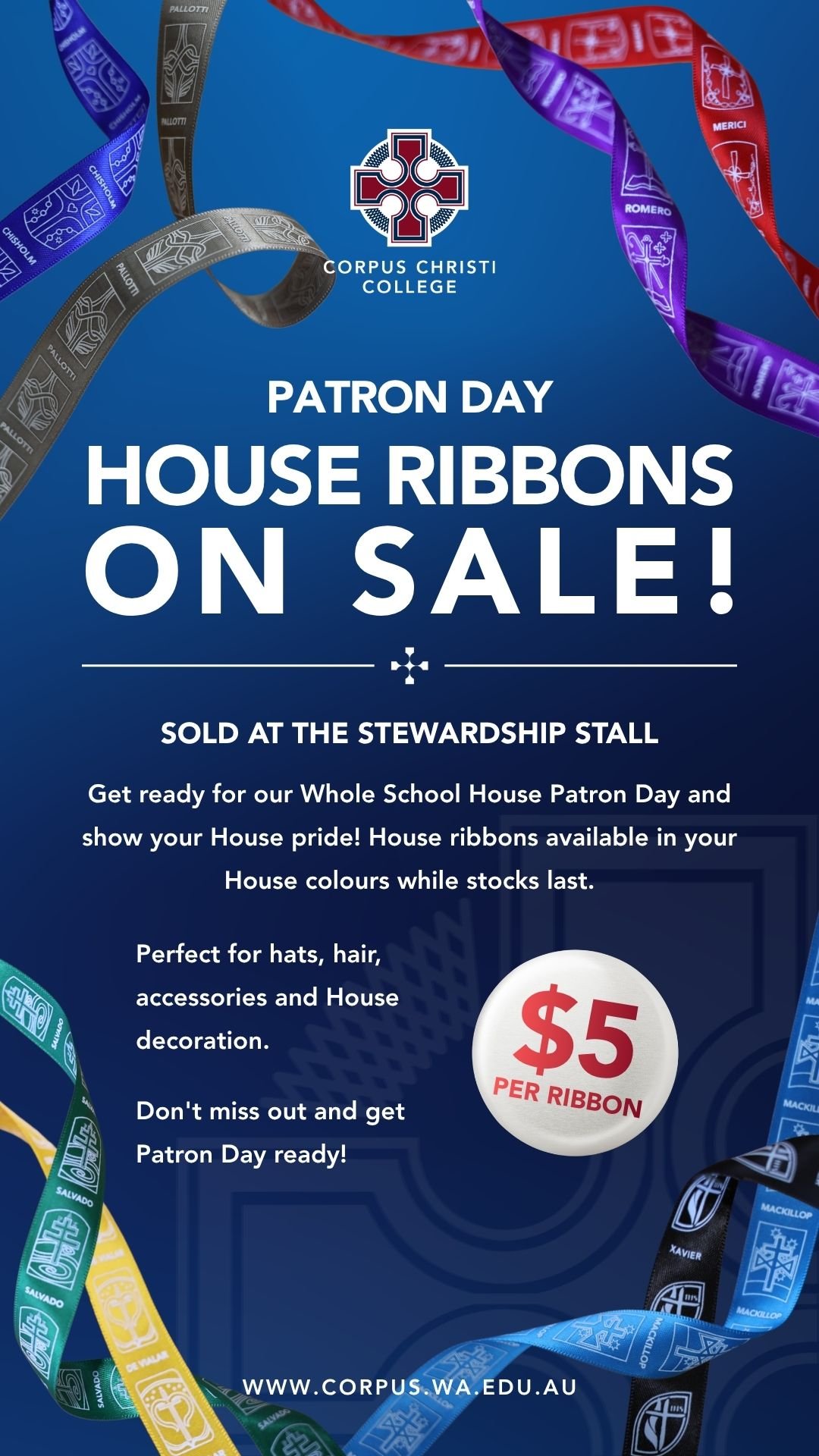 (1080x1920px) House Ribbons (1).jpg