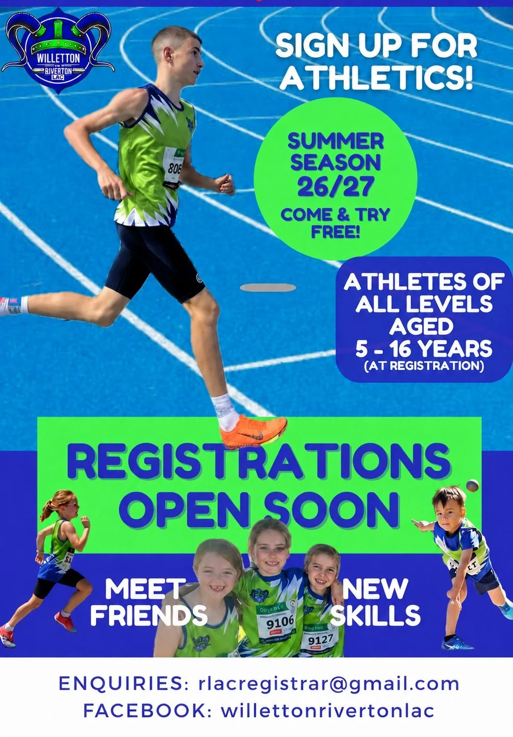 WRLAC 26-27 Come & Try.jpg