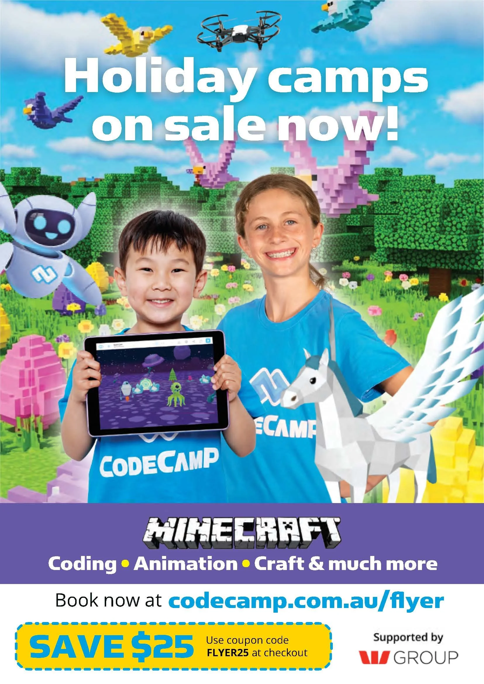 Spring+2026+Feeder+Flyer+v2.jpg