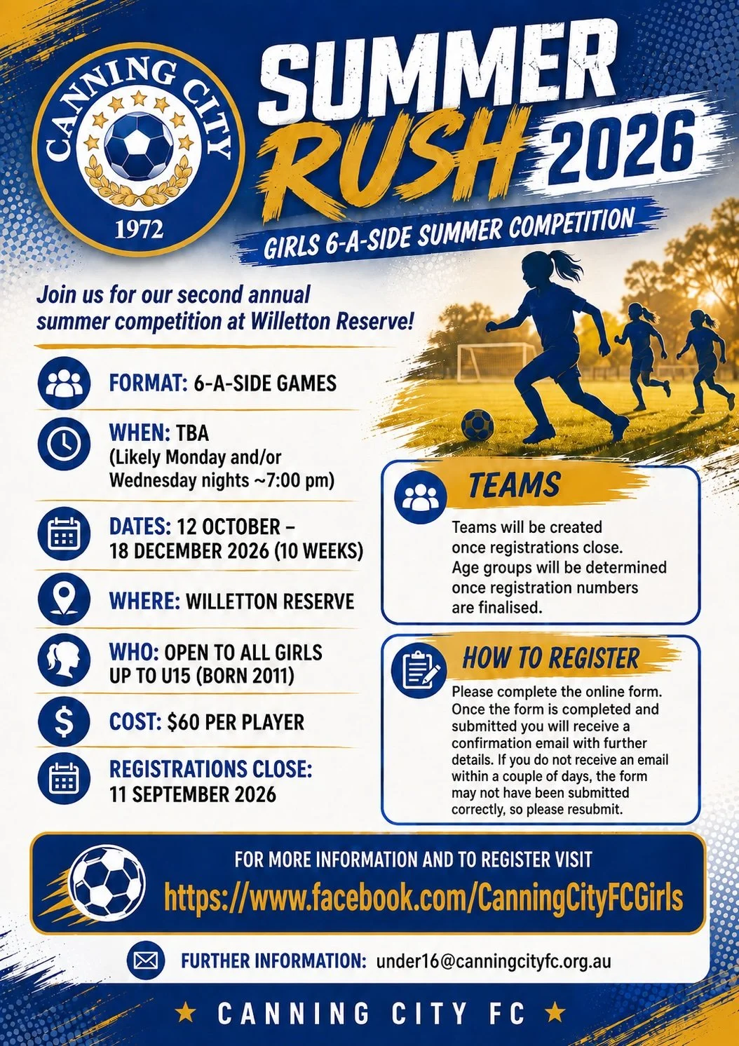 Summer_Rush_Poster_v2.jpg