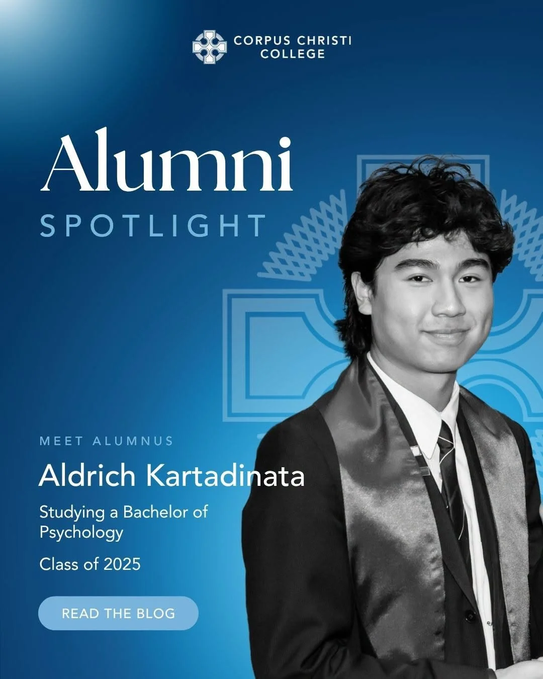 ALUMNI.jpeg