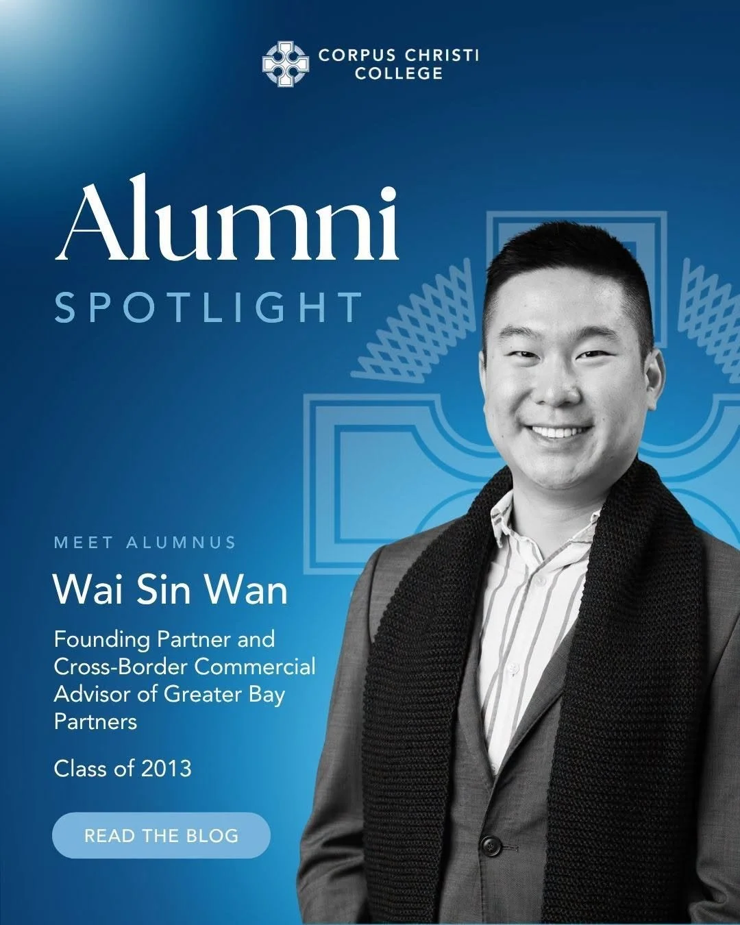 ALUMNI2.jpeg