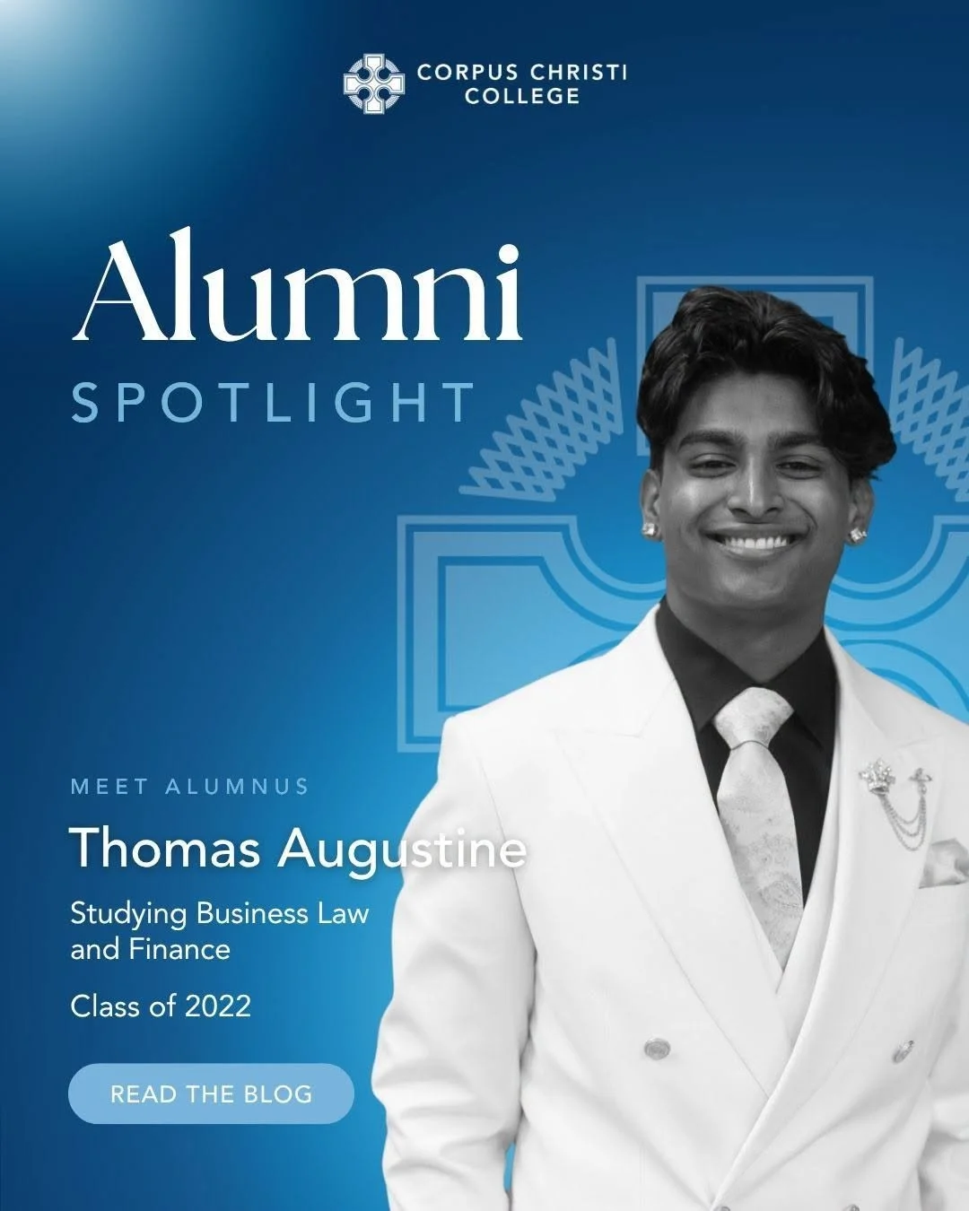 ALUMNI 3.jpeg