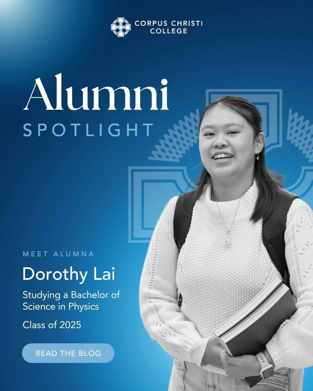 ALUMNI4.jpeg