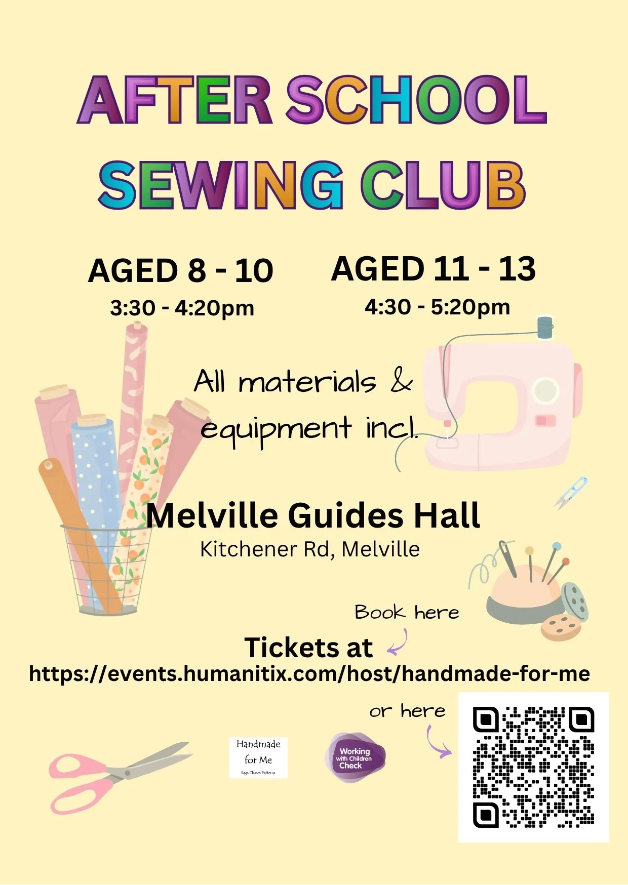 Sewing Club Postcard - Humanitix .jpg