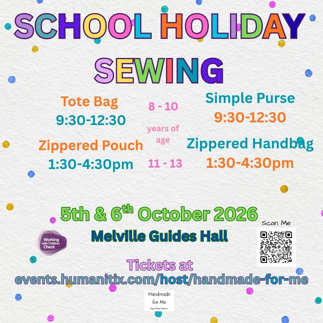 October School Hols - Humanitix.jpg
