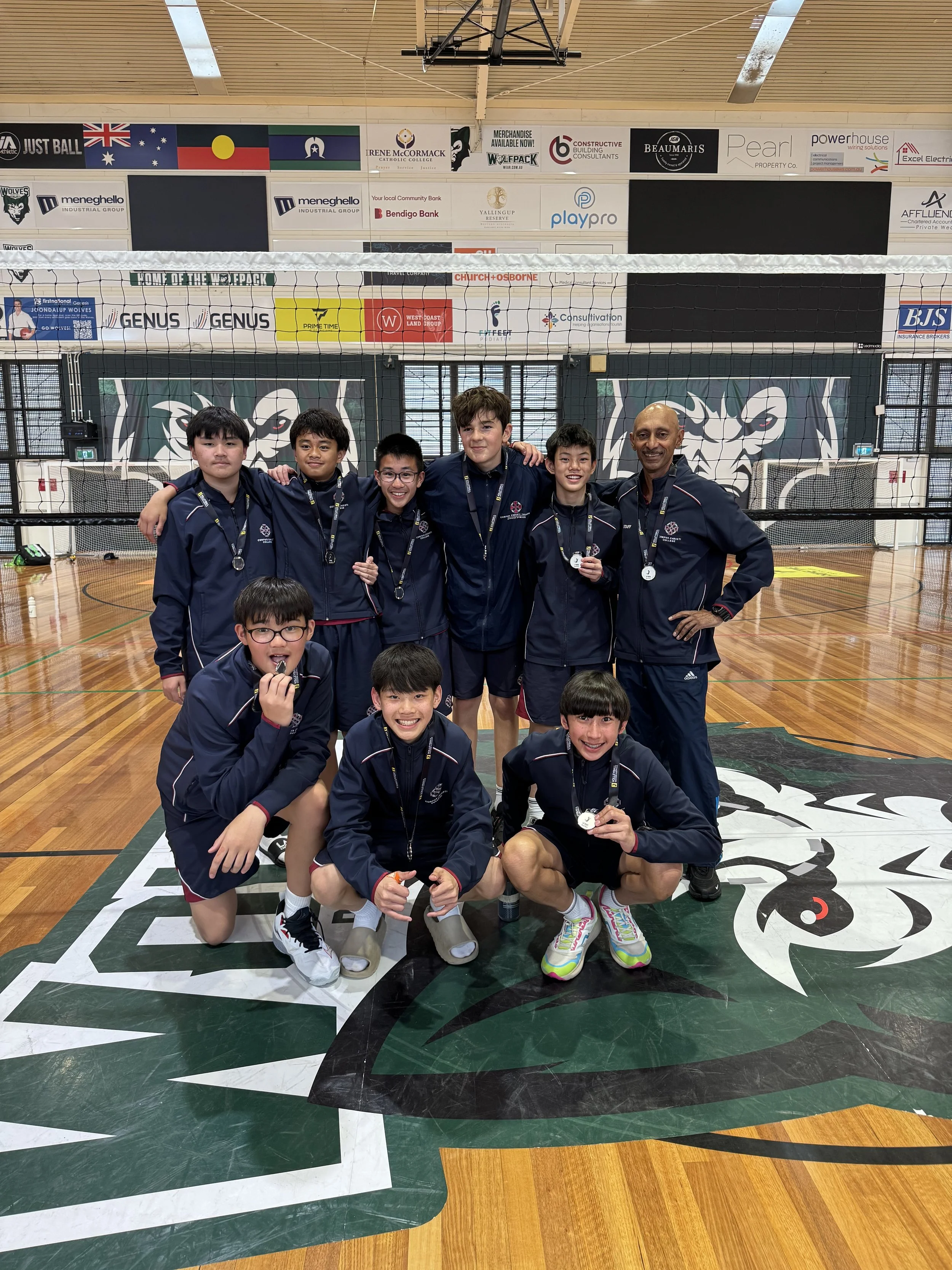 volley2.jpeg