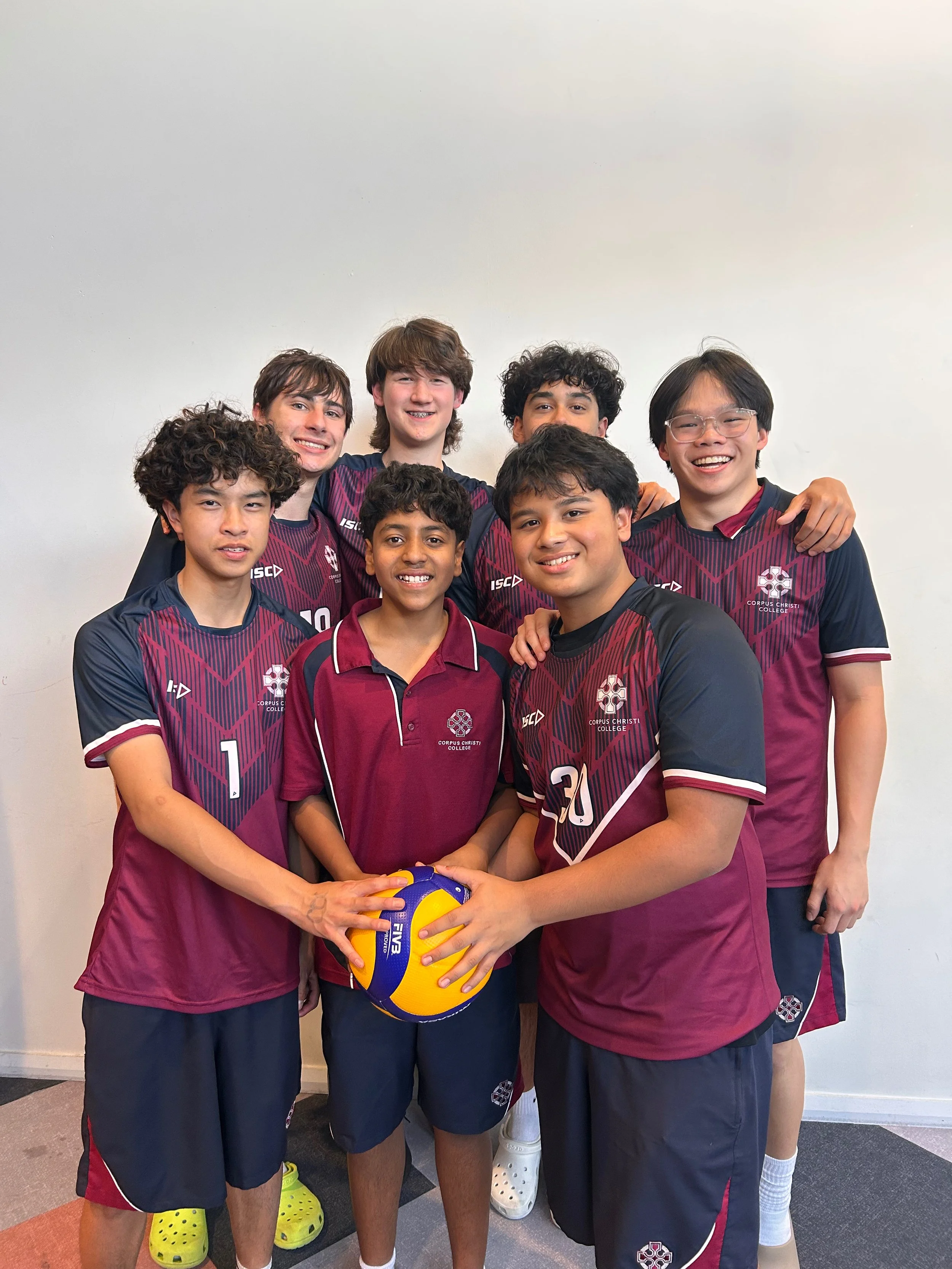 volley3.jpeg