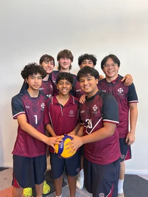 volley3.webp
