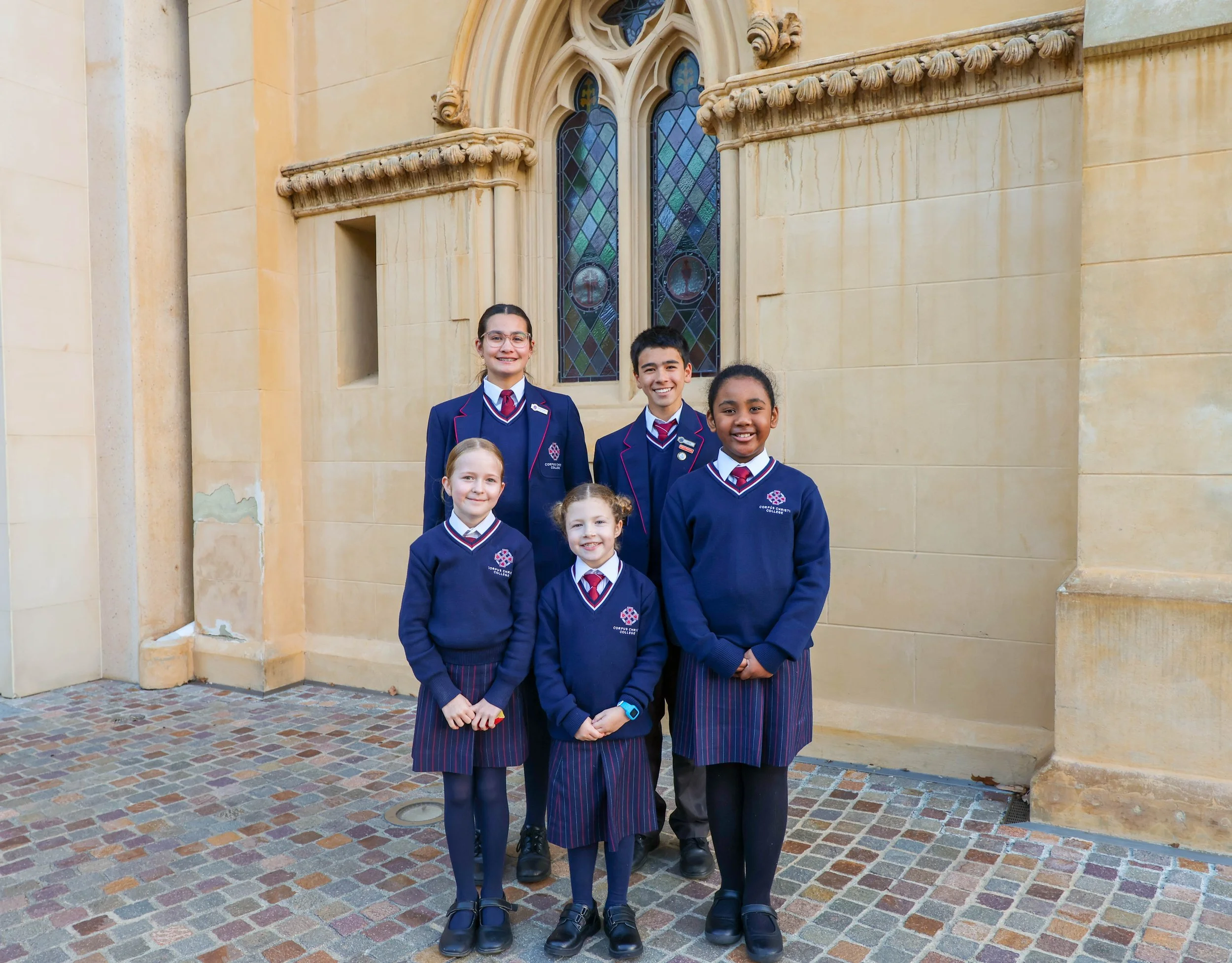 Corpus Christi College Choir CPAF T3 2026-3.jpg