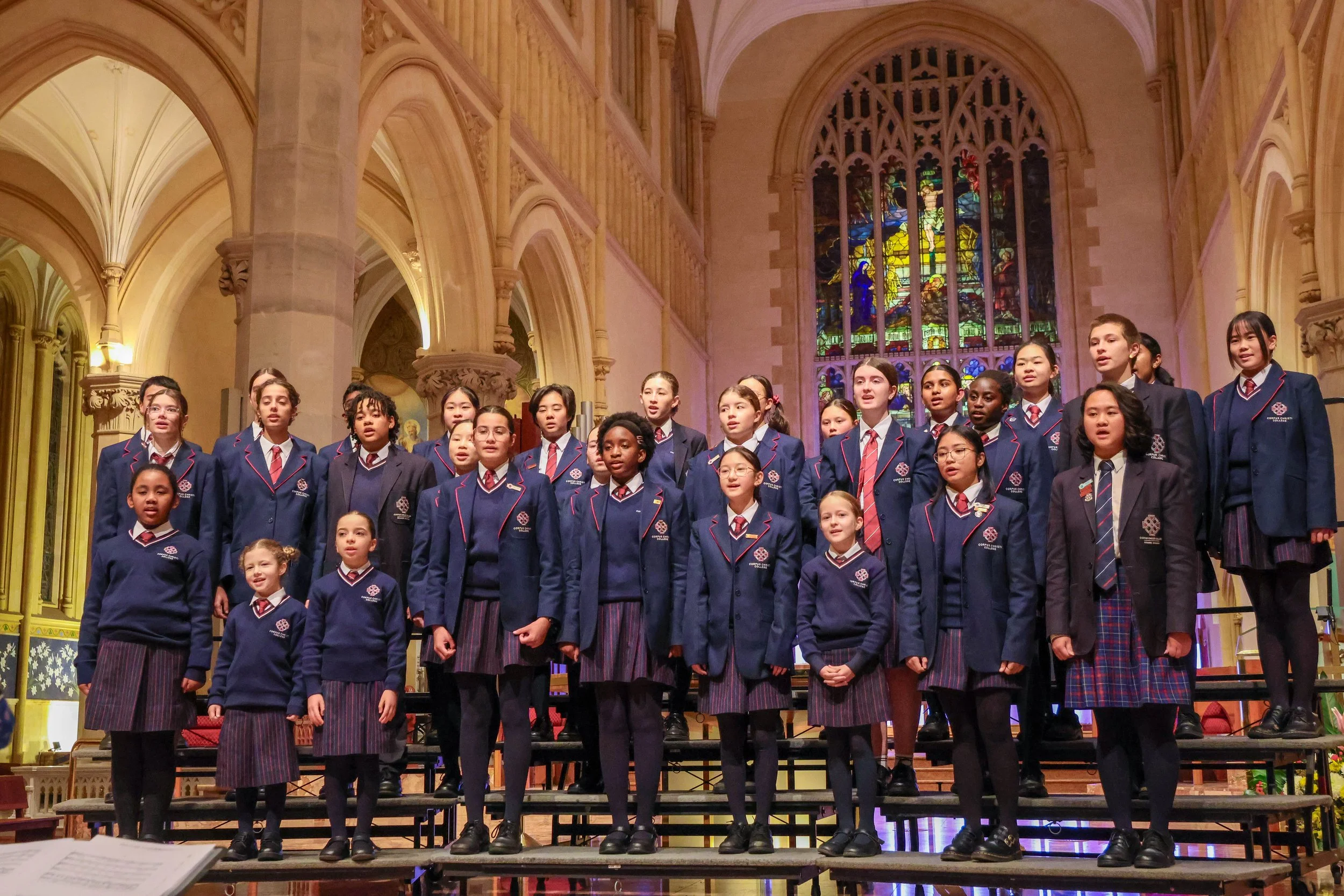 Corpus Christi College Choir CPAF T3 2026-11.jpg