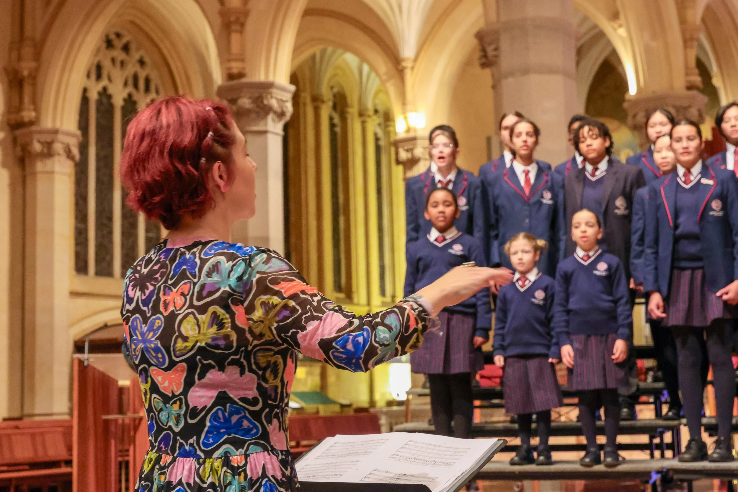 Corpus Christi College Choir CPAF T3 2026-12.jpg