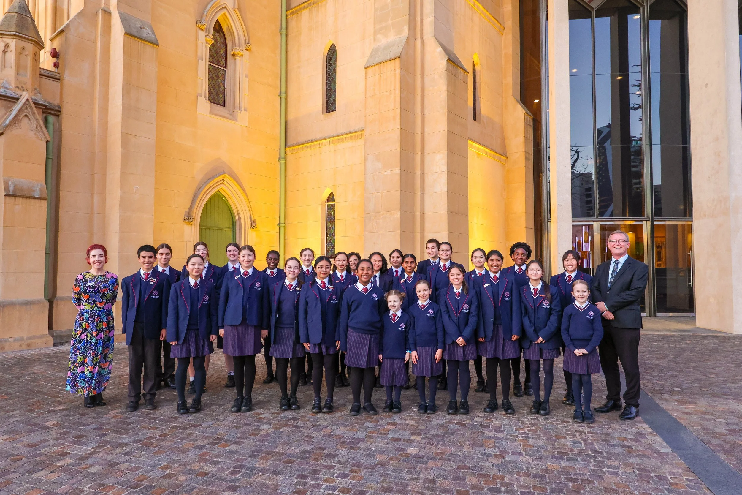 Corpus Christi College Choir CPAF T3 2026-6.jpg