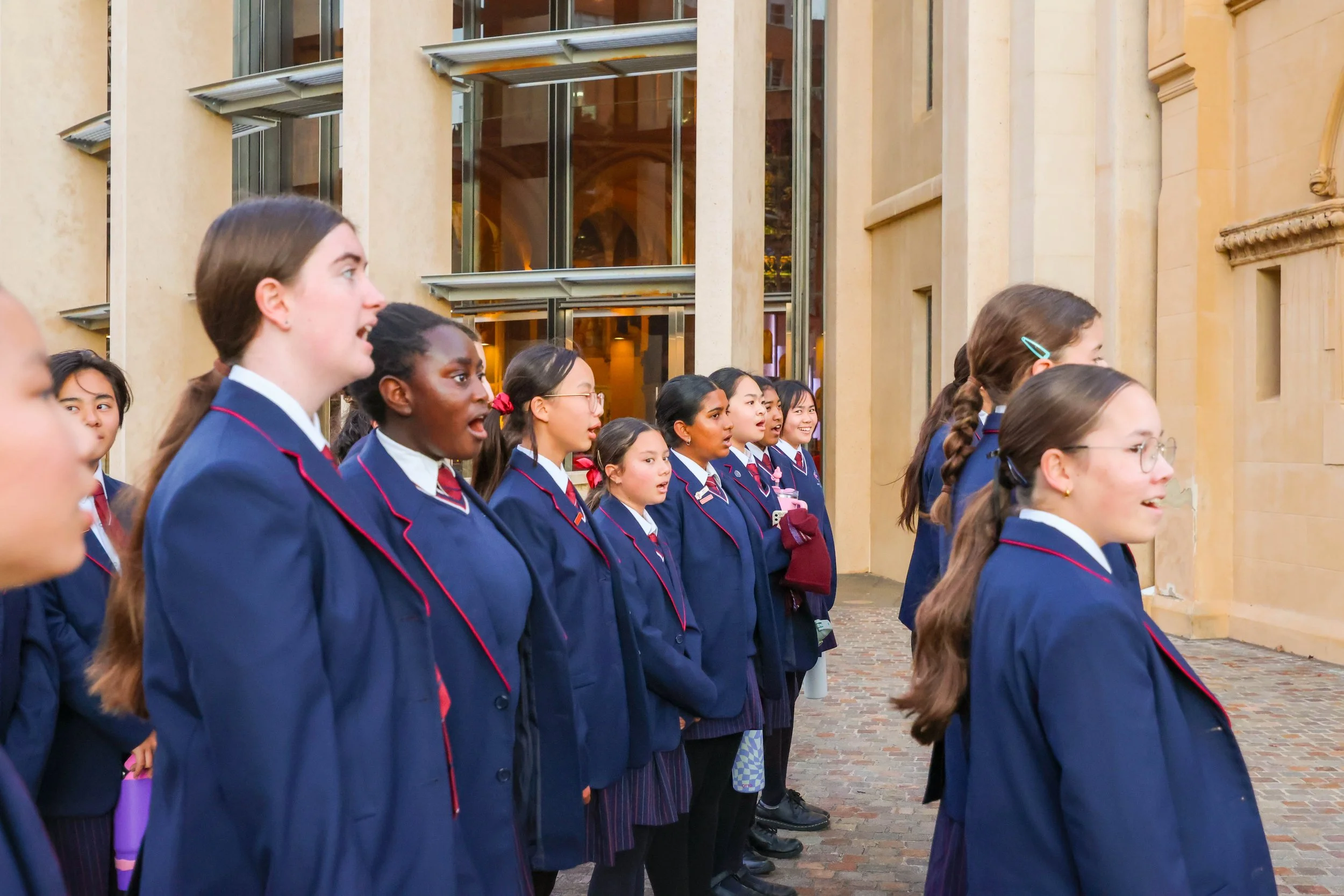 Corpus Christi College Choir CPAF T3 2026-5.jpg