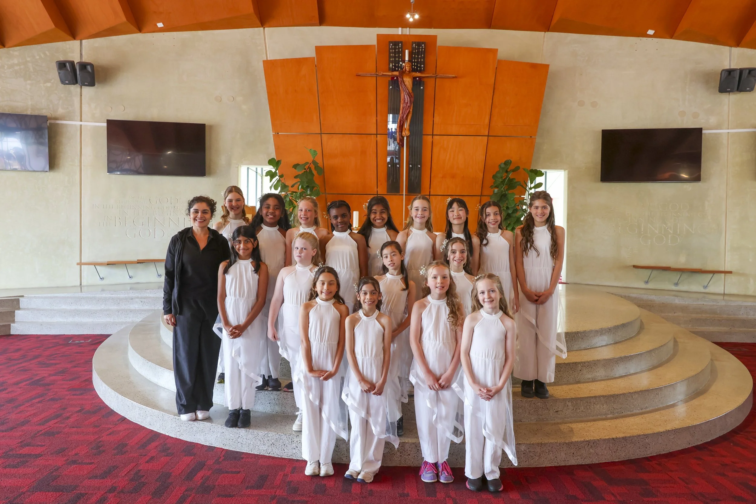 CCC CPAF Dance-33.jpg