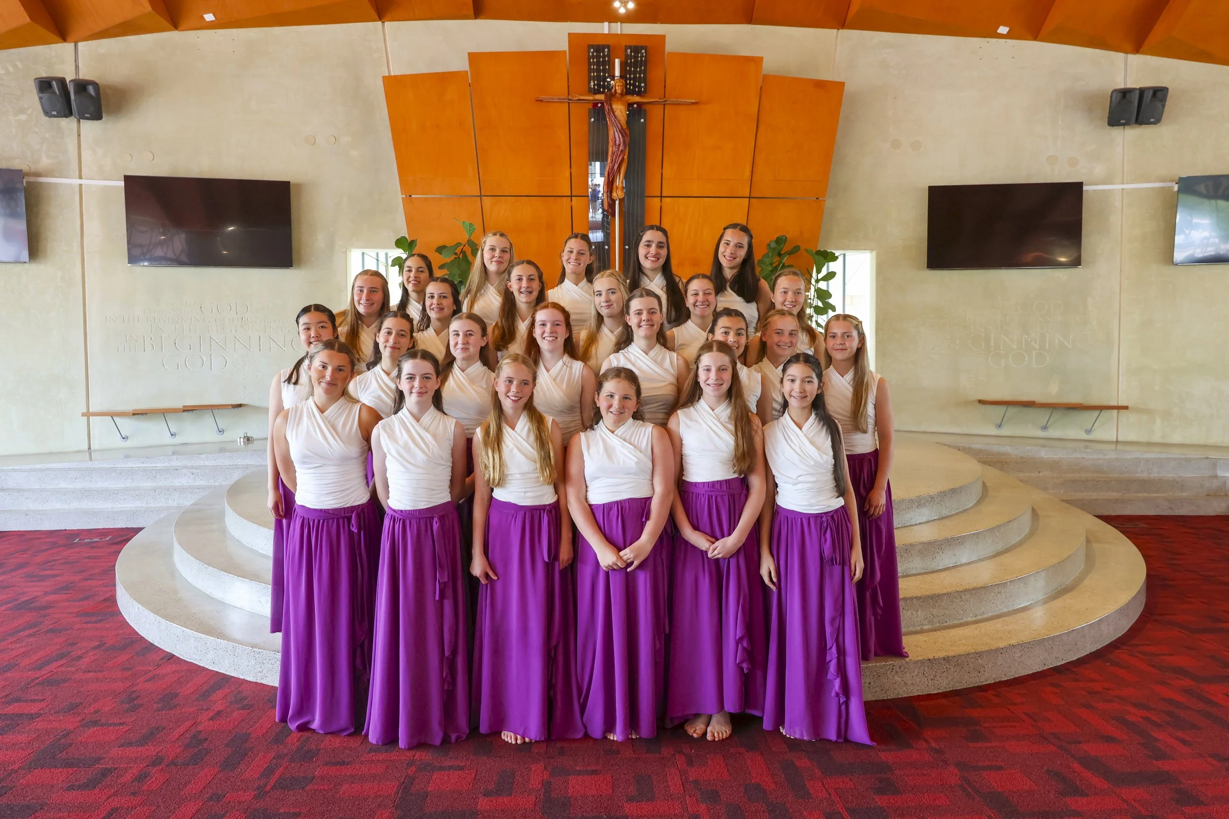 CCC CPAF Dance-34.jpg