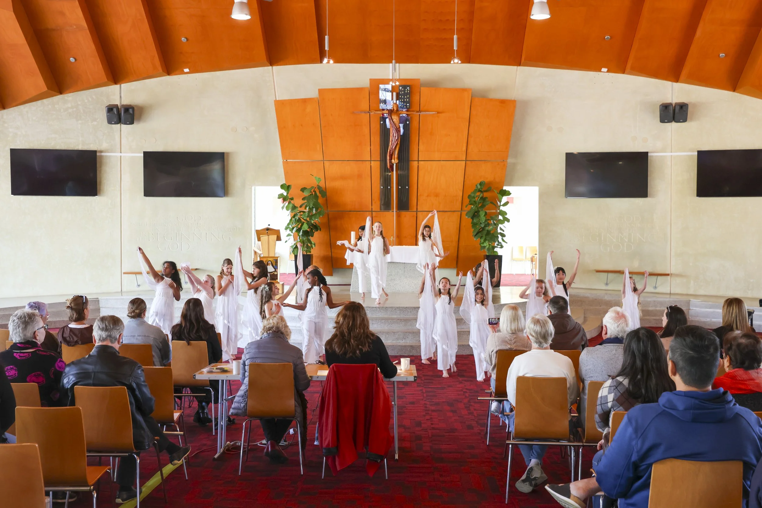 CCC CPAF Dance-8.jpg