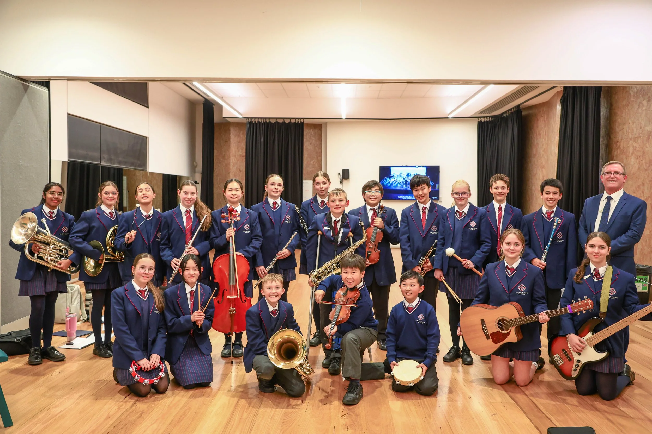 Corpus Christi College CPAF Band T3 2026-61.jpg