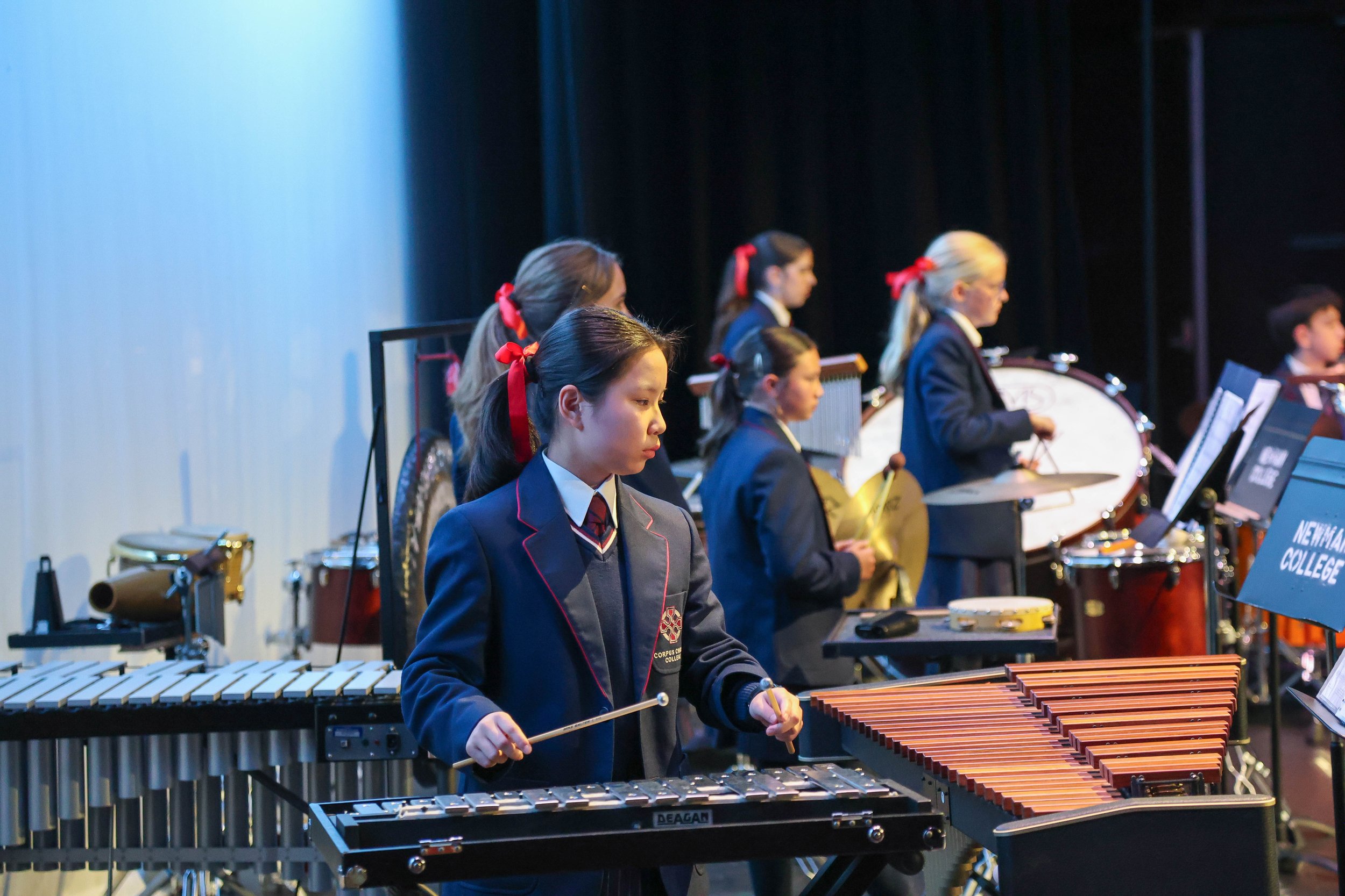 Corpus Christi College CPAF Band T3 2026-74.jpg