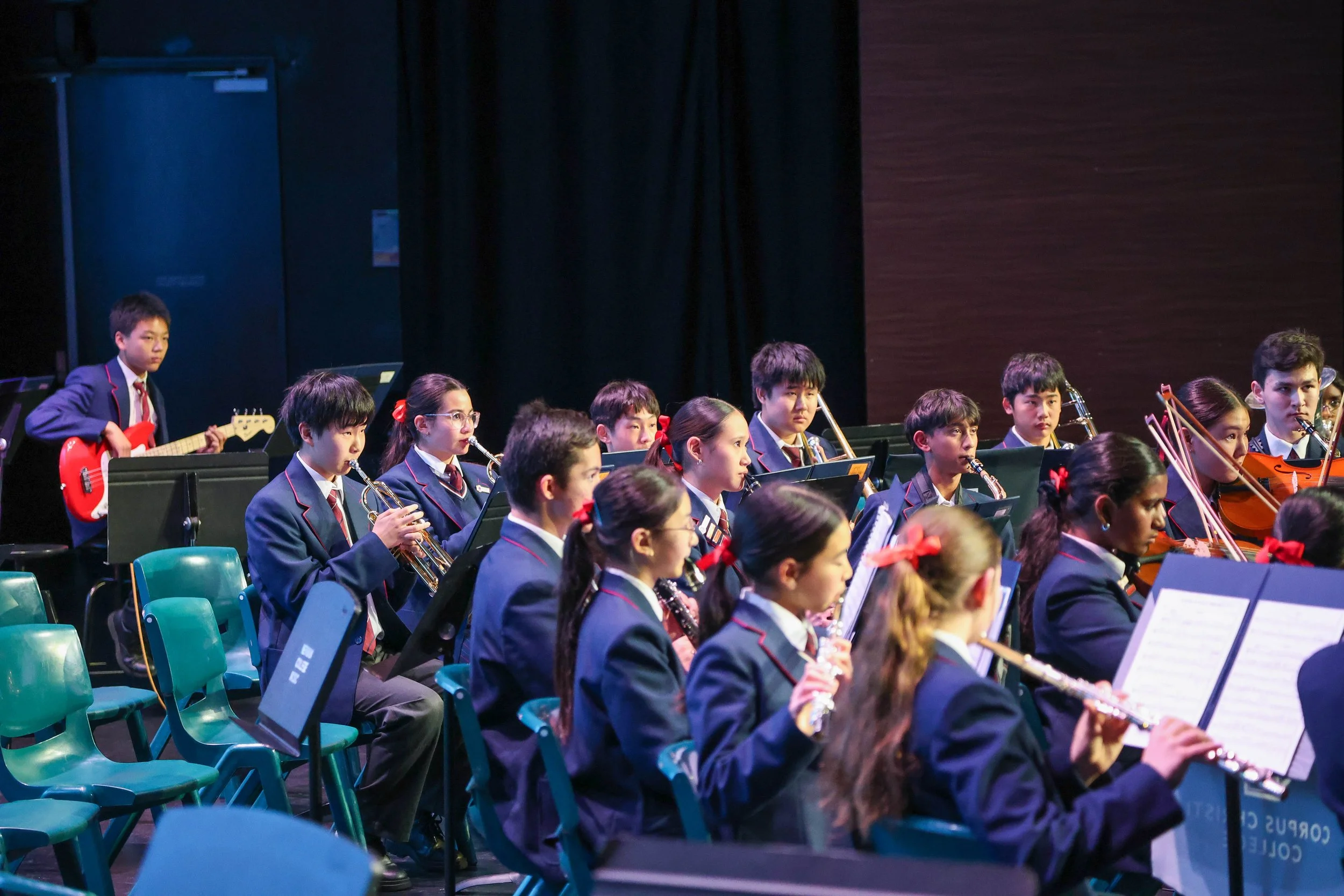 Corpus Christi College CPAF Band T3 2026-72.jpg