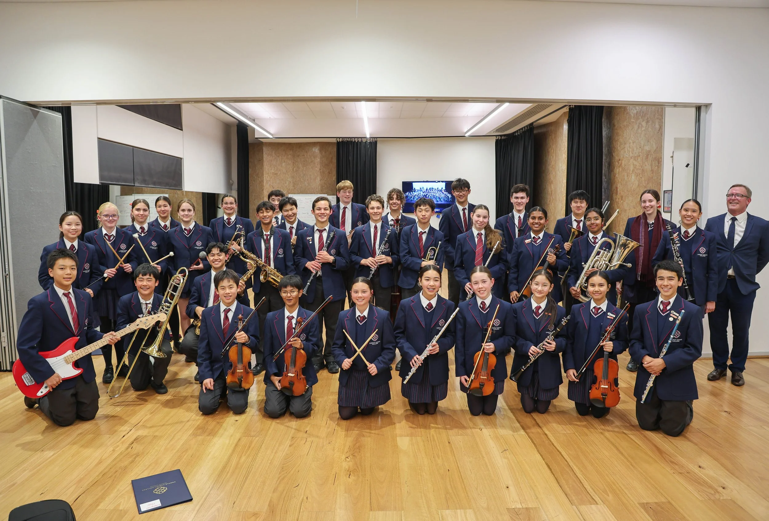 Corpus Christi College CPAF Band T3 2026-93.jpg