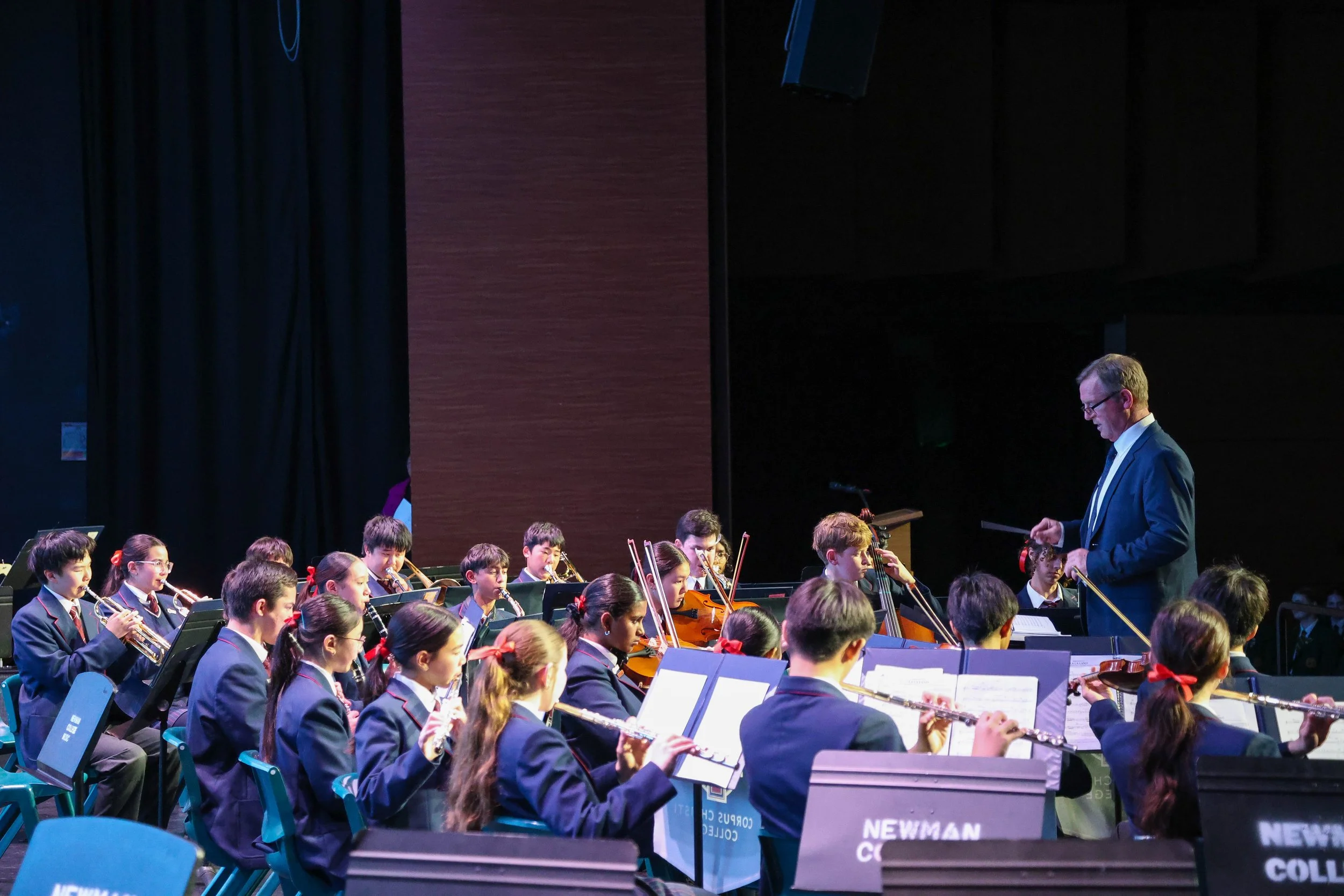 Corpus Christi College CPAF Band T3 2026-89.jpg