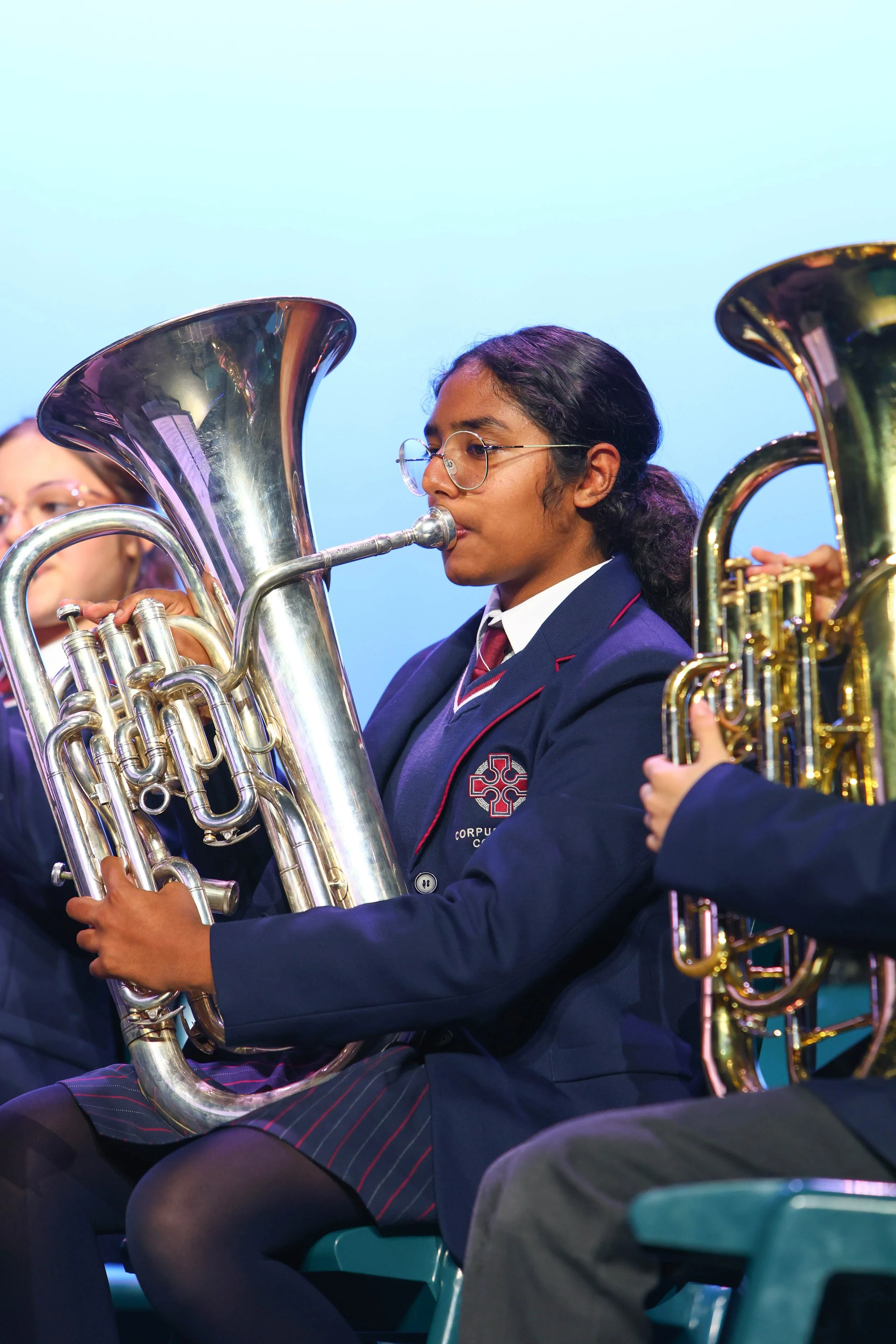 Corpus Christi College CPAF Band T3 2026-28.jpg