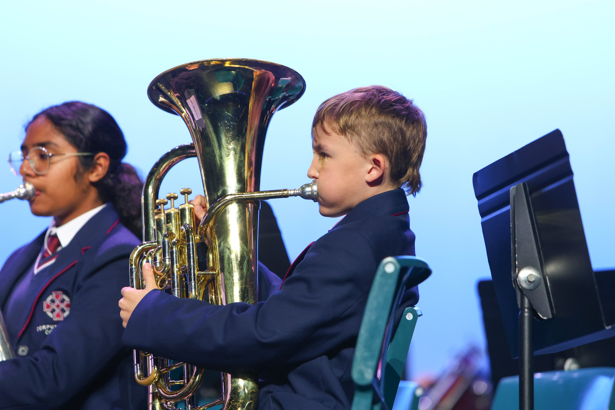 Corpus Christi College CPAF Band T3 2026-24.jpg