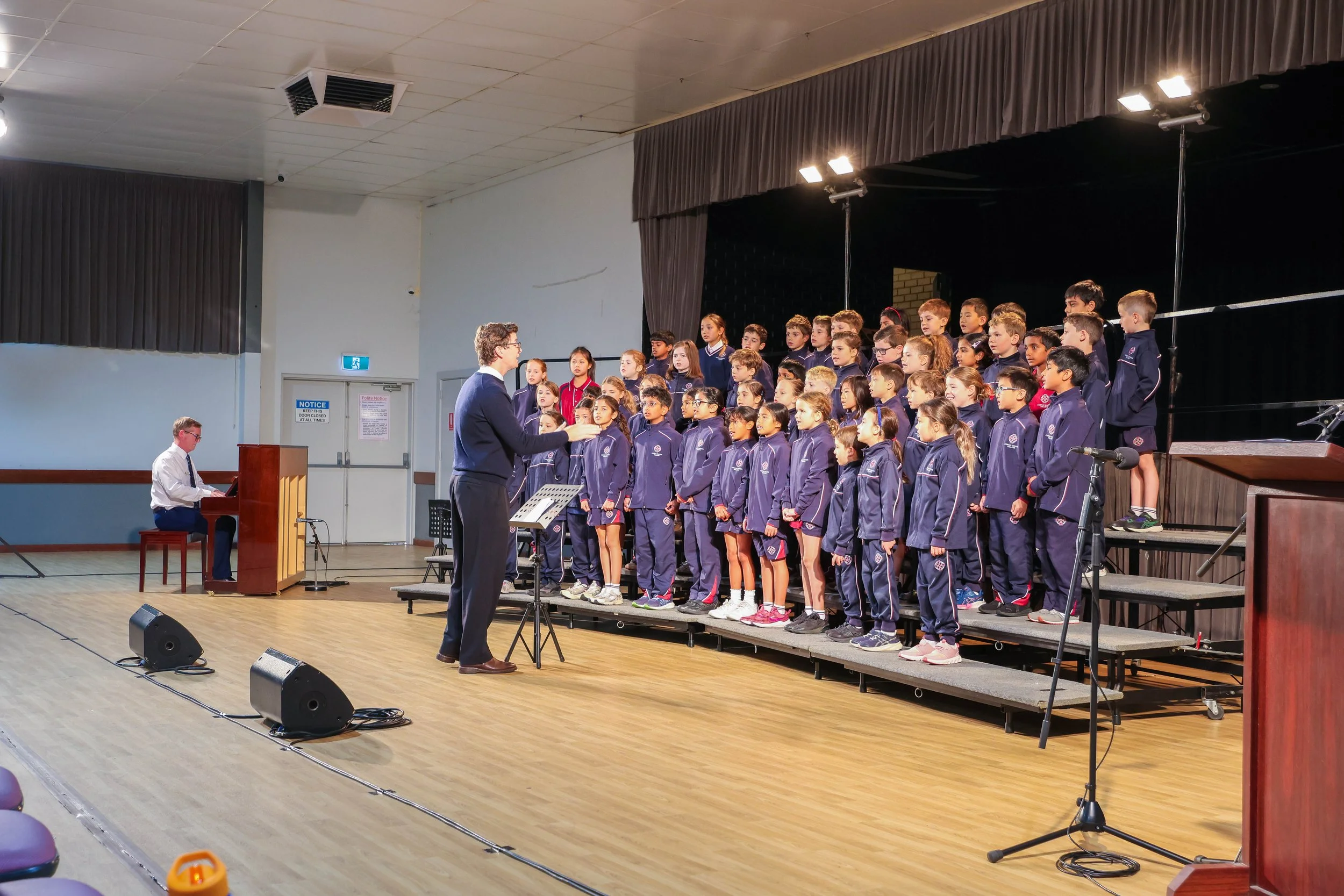 Corpus Christi College CPATH Vocals T3 2026-16.jpg