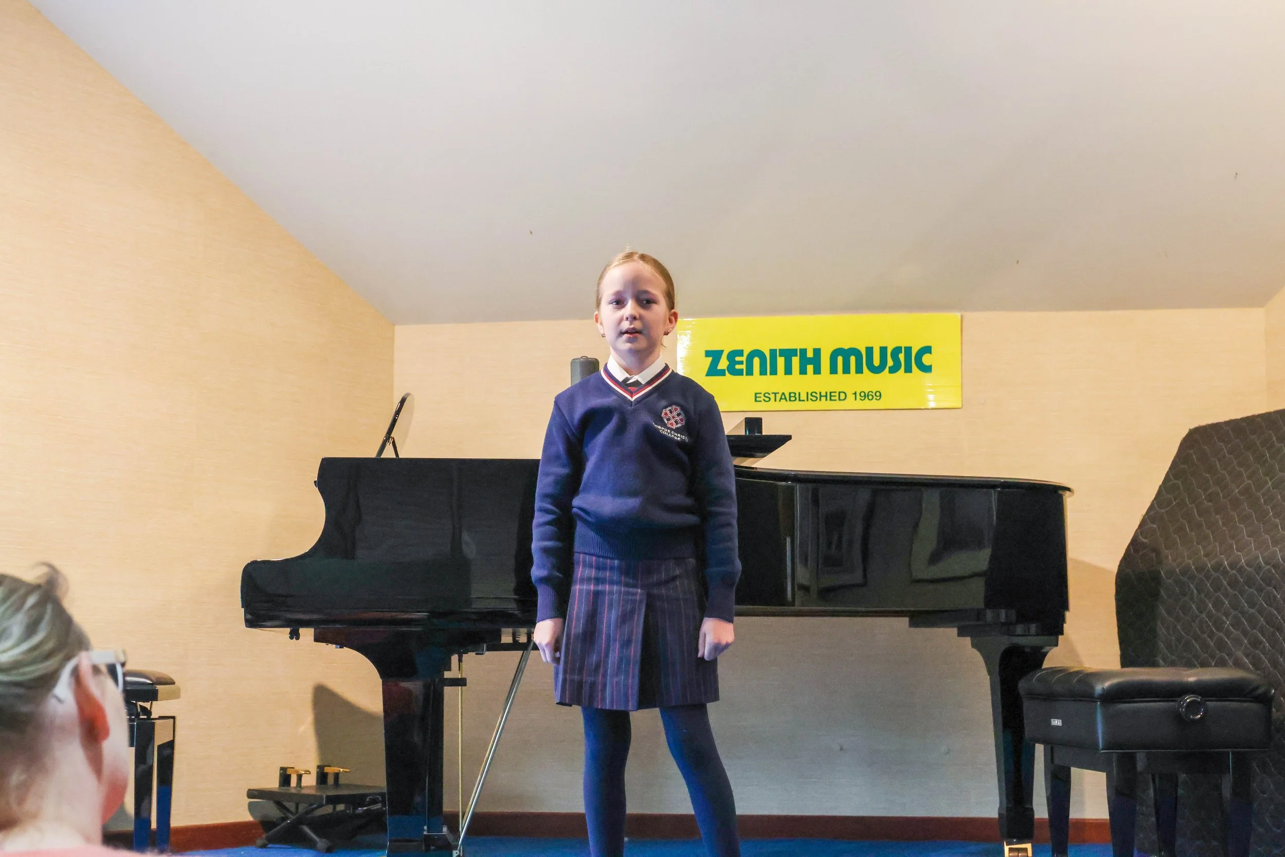 Corpus Christi College CPATH Vocals T3 2026-23.jpg